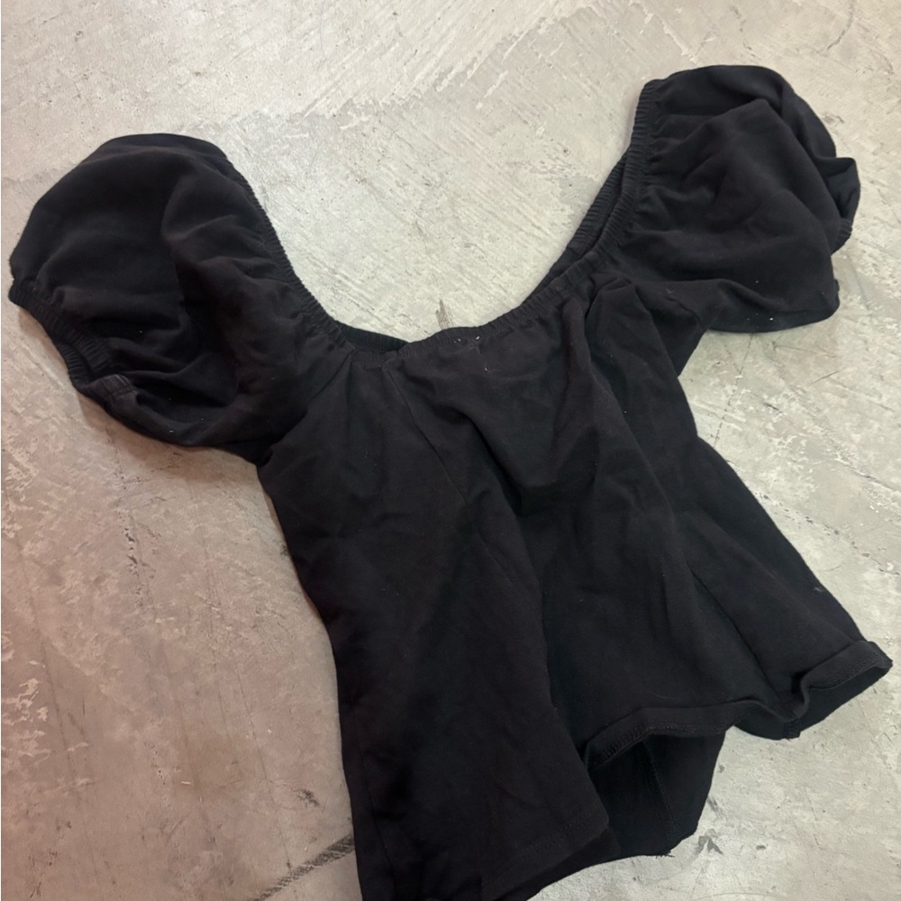 3 piece Vixen by Micheline Pitt Top Bundle - Picture 11 of 13